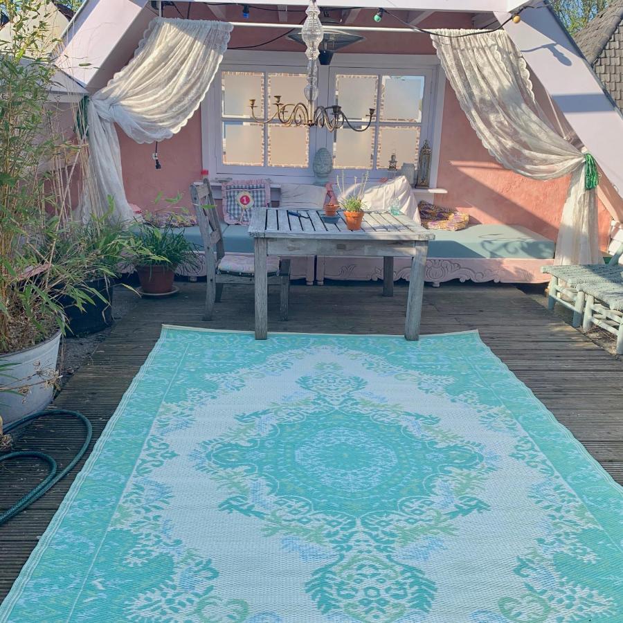 Choco Loca Loft, Bed, Bad & Bol Bed & Breakfast 's-Hertogenbosch (Den Bosch)
